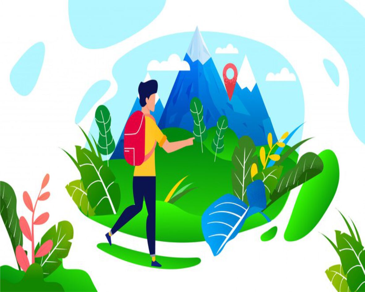6 Ecoturism