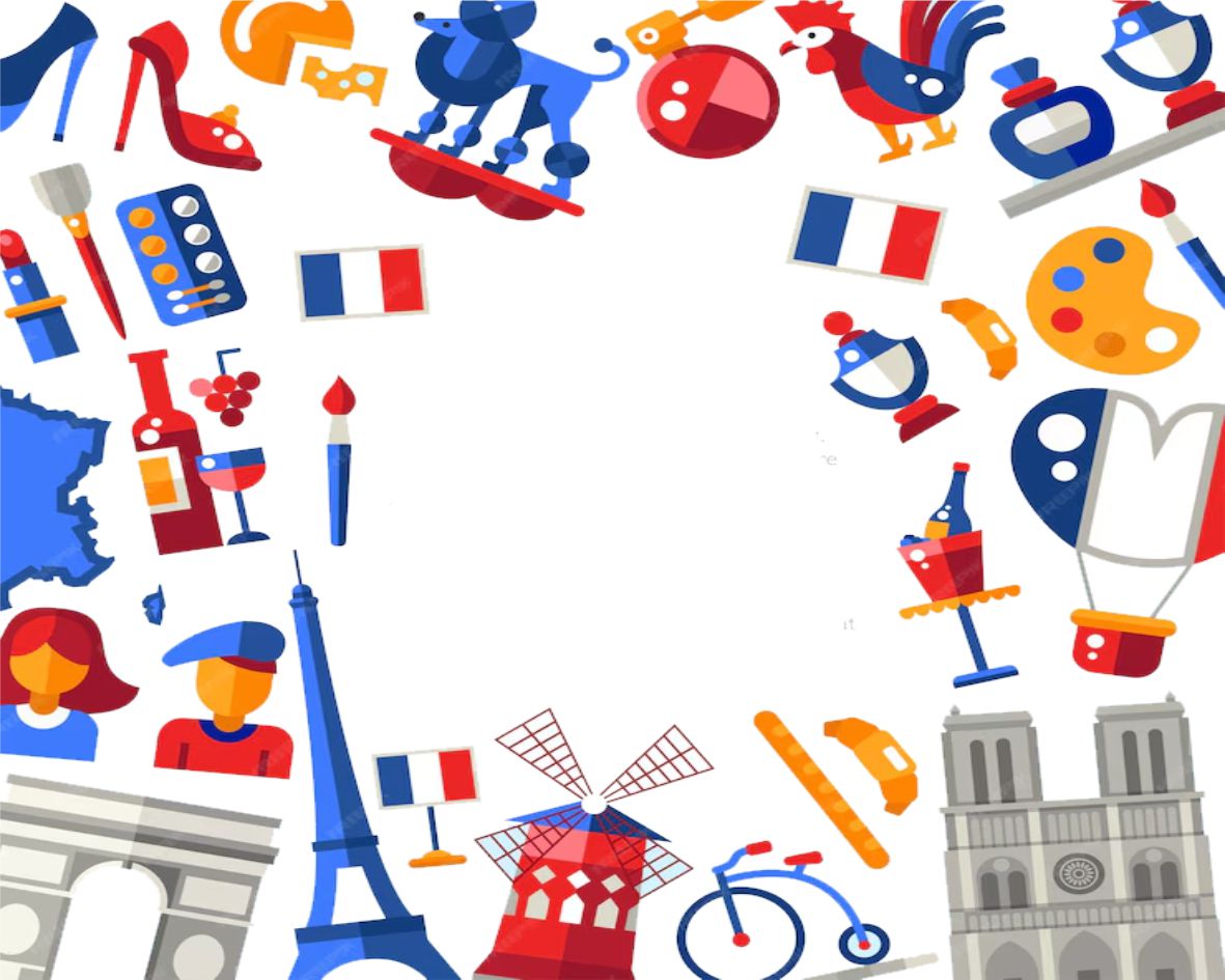 9b Civilizatie si cultura franceza (1)