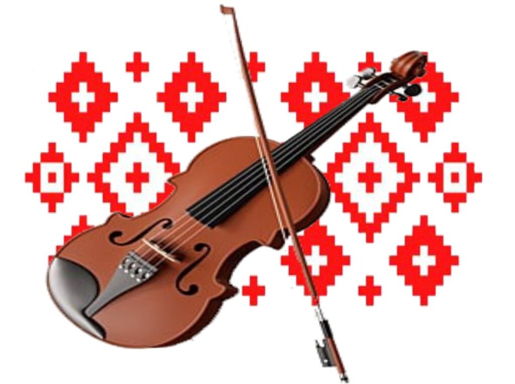 vioara